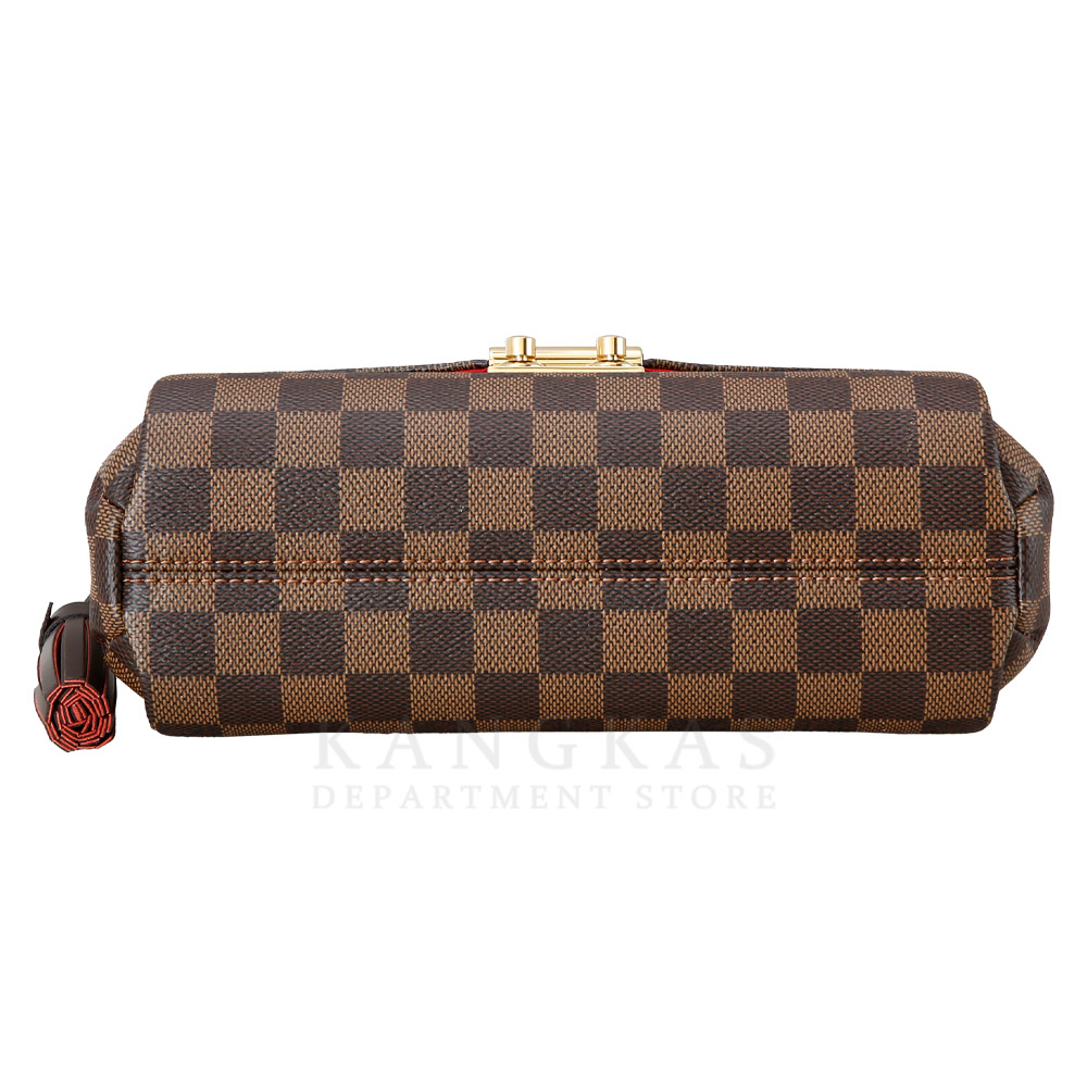 LOUIS VUITTON(USED)루이비통 다미에 에벤 크로아제트